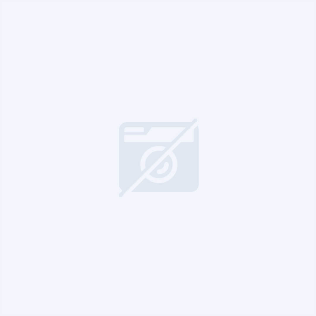 cacerola-hudson-18-cm-antiadherente-ceramico-linea-gris-106