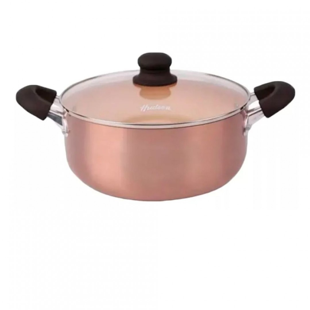 cacerola-hudson-antiadherente-ceramico-linea-cobre-degradado-24-cm-121