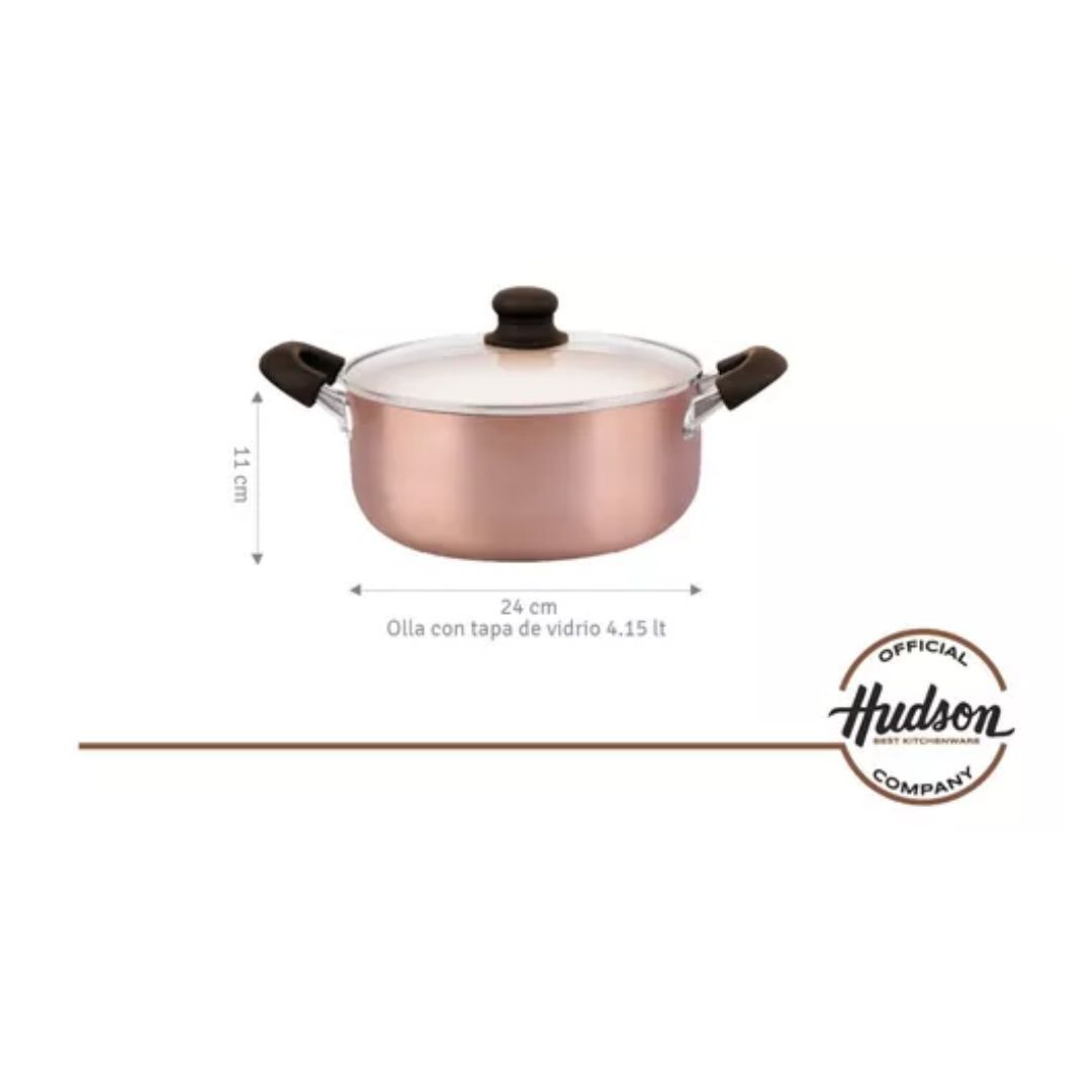 cacerola-hudson-antiadherente-ceramico-linea-cobre-degradado-24-cm-121