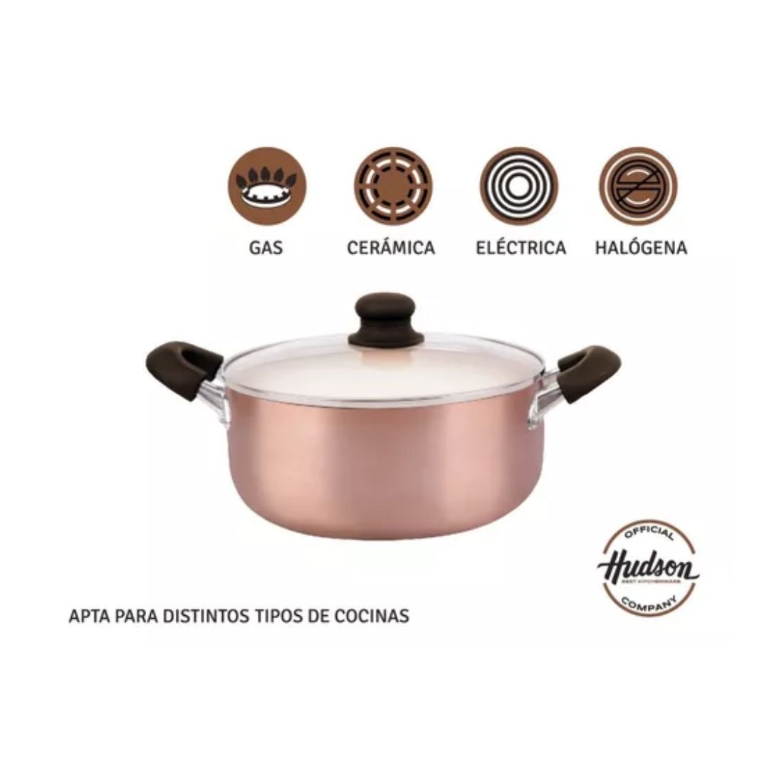 cacerola-hudson-antiadherente-ceramico-linea-cobre-degradado-24-cm-121