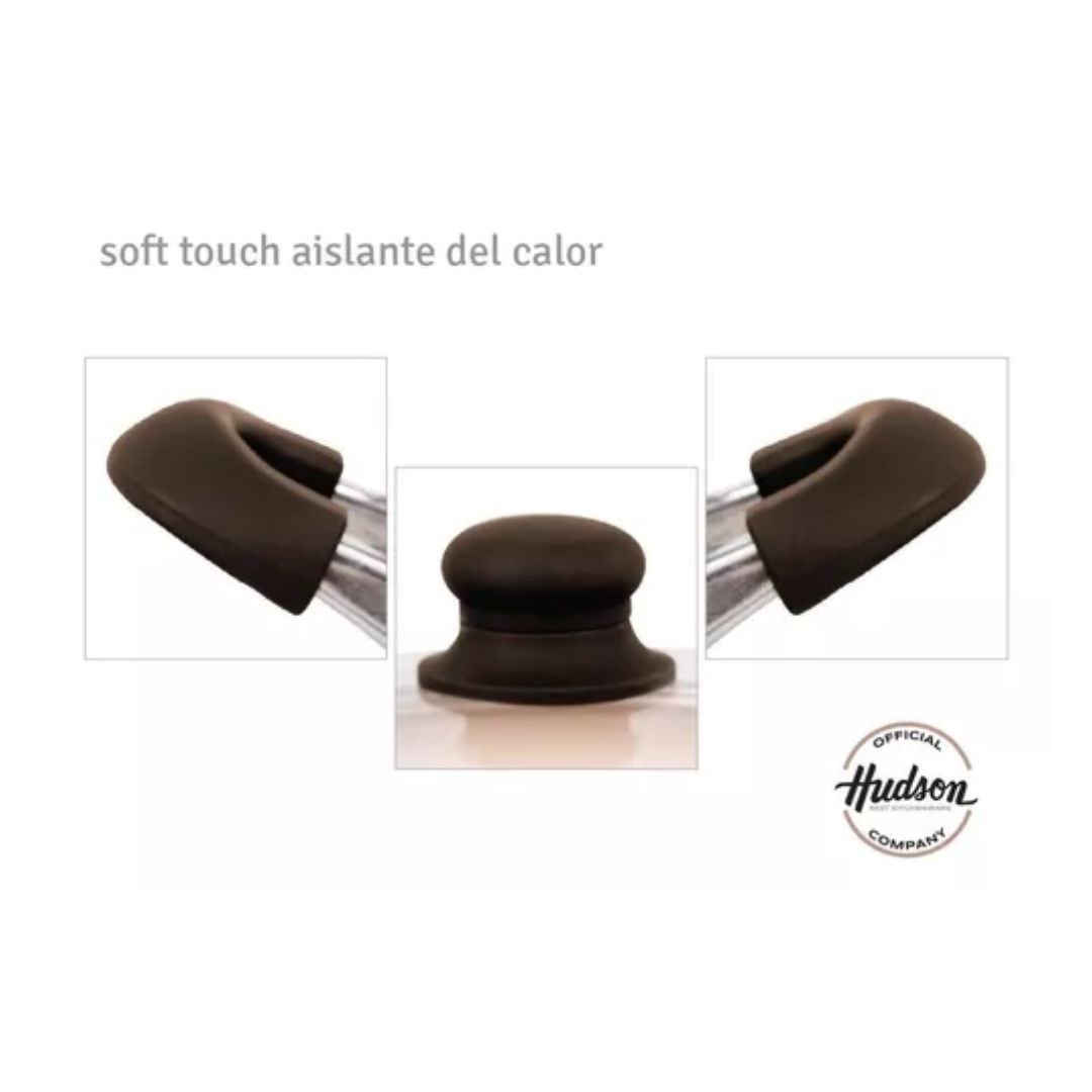 cacerola-hudson-antiadherente-ceramico-linea-cobre-degradado-24-cm-121