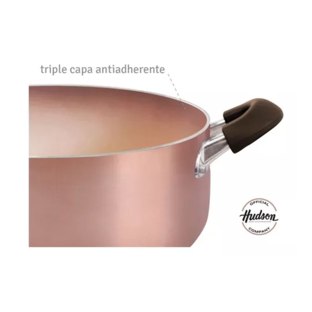 cacerola-hudson-antiadherente-ceramico-linea-cobre-degradado-24-cm-121