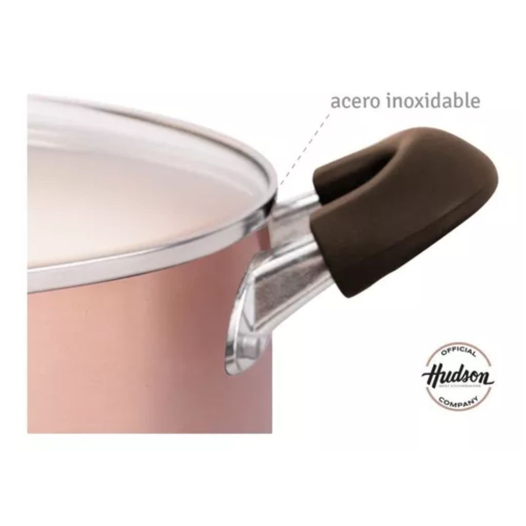 cacerola-hudson-antiadherente-ceramico-linea-cobre-degradado-24-cm-121