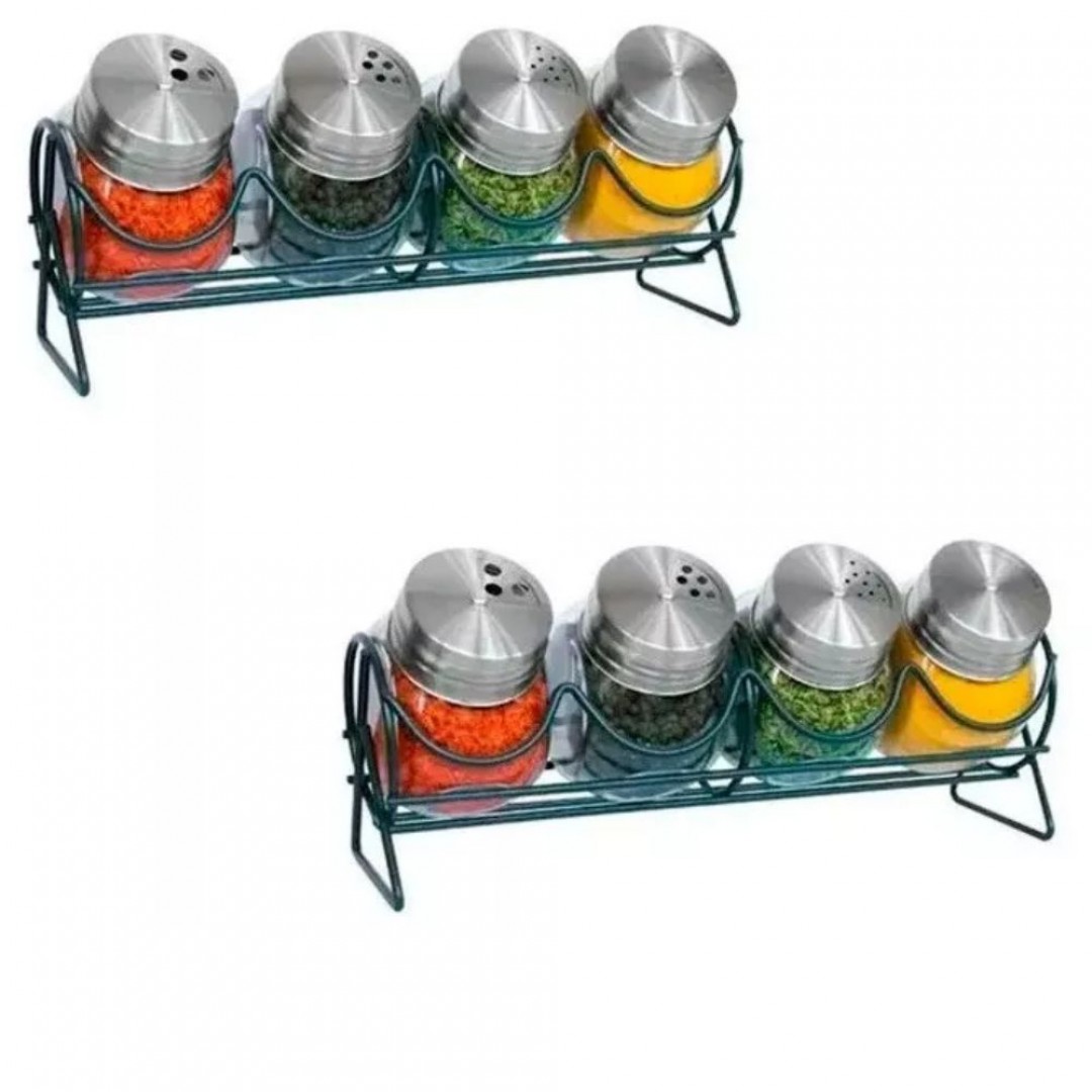set-especieros-1-piso-de-vidrio-acero-inoxidable-hudson-125