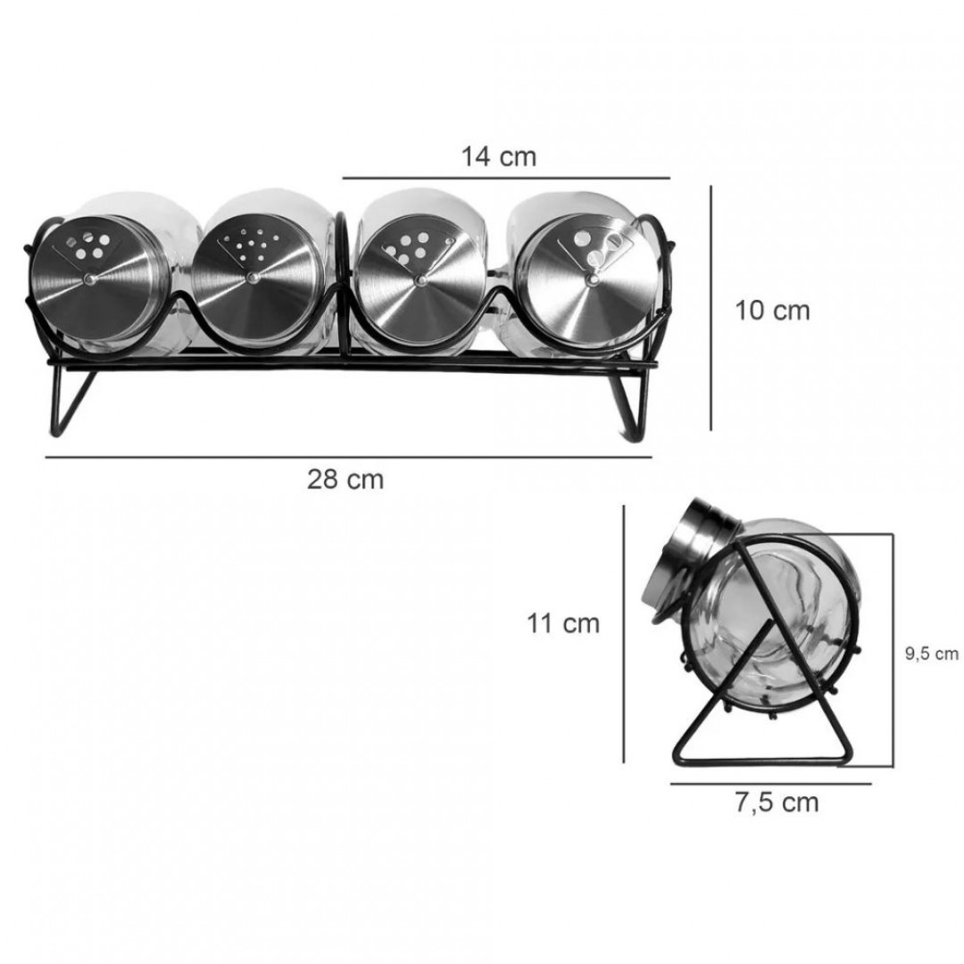 set-especieros-1-piso-de-vidrio-acero-inoxidable-hudson-125