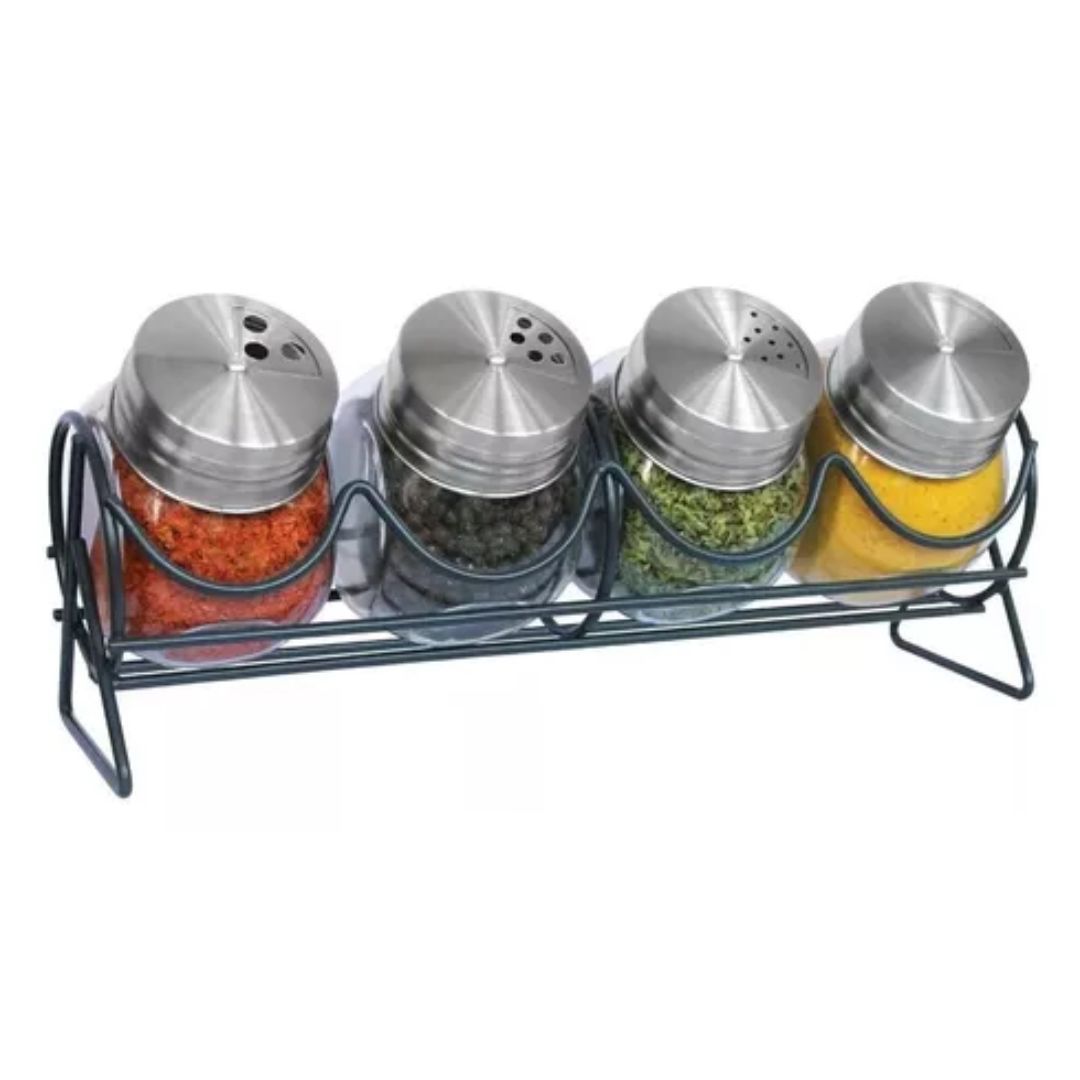 set-especieros-1-piso-de-vidrio-acero-inoxidable-hudson-125