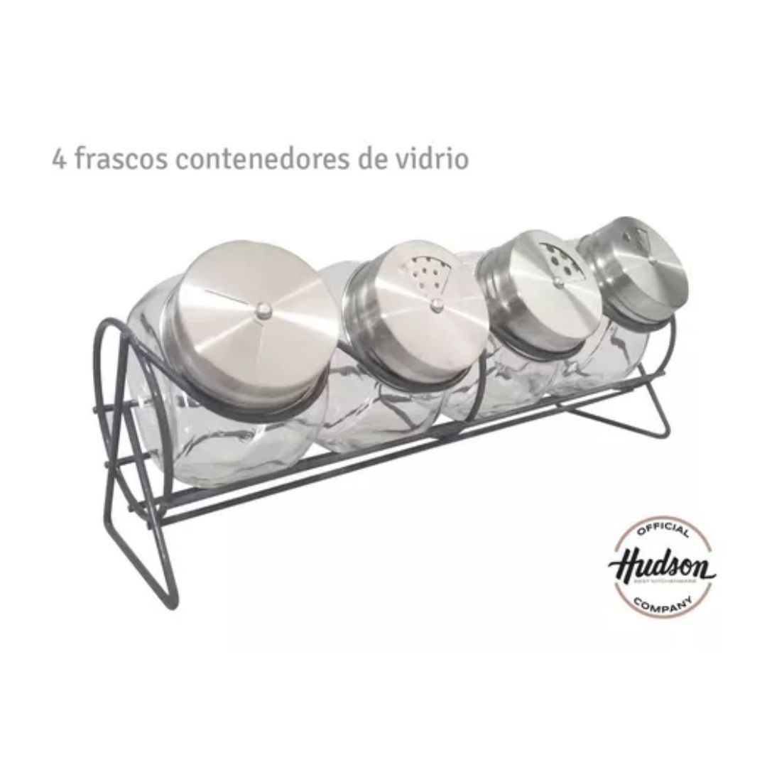 set-especieros-1-piso-de-vidrio-acero-inoxidable-hudson-125