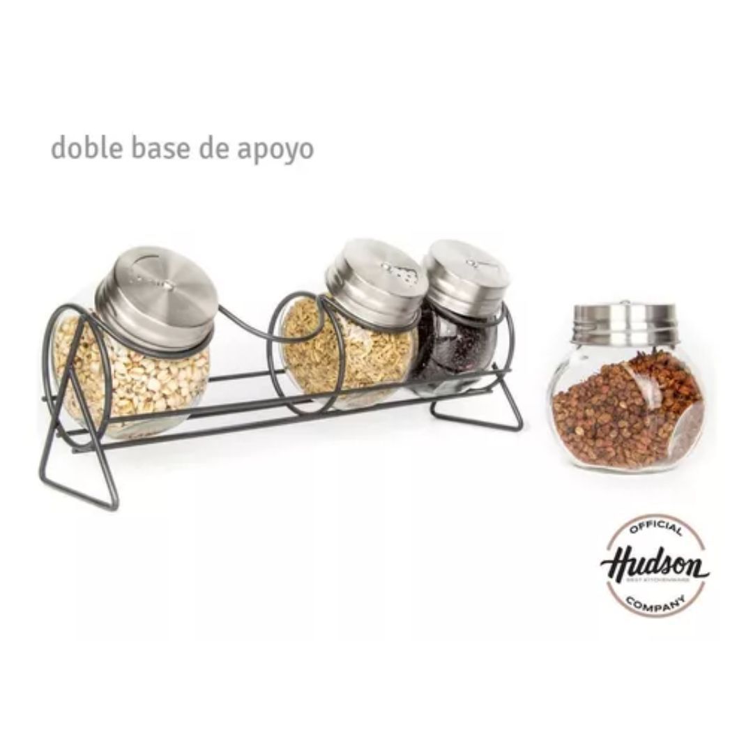 set-especieros-1-piso-de-vidrio-acero-inoxidable-hudson-125