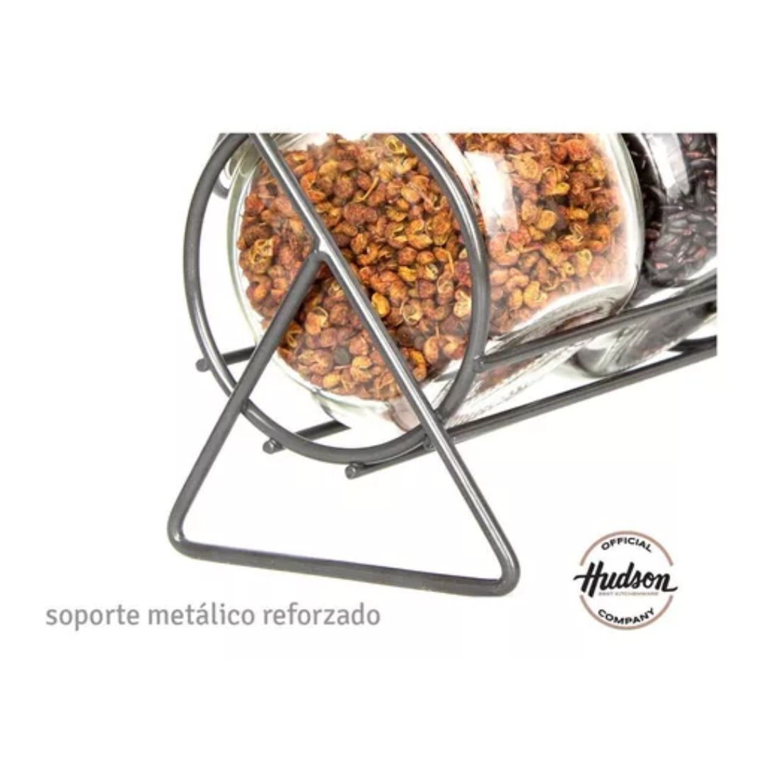 set-especieros-1-piso-de-vidrio-acero-inoxidable-hudson-125