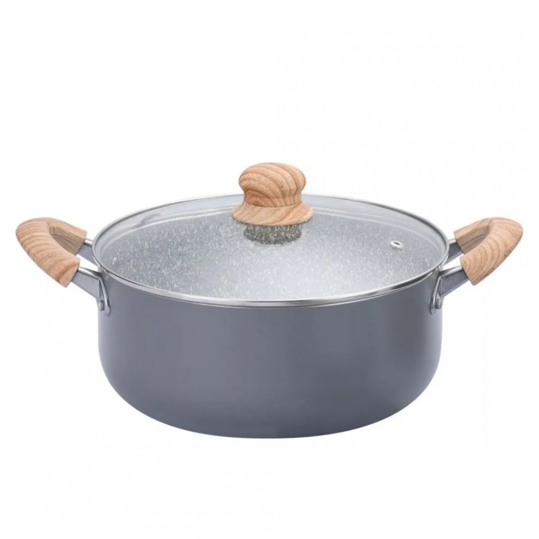 cacerola-de-aluminio-cantiadherente-20-cm-linea-granito-gris-hudson-130