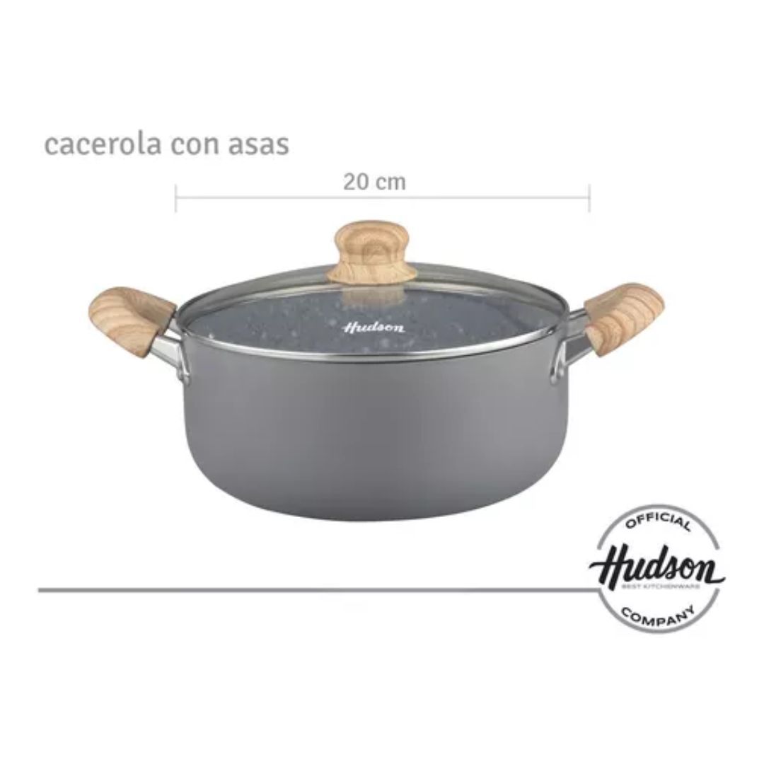 cacerola-de-aluminio-cantiadherente-20-cm-linea-granito-gris-hudson-130