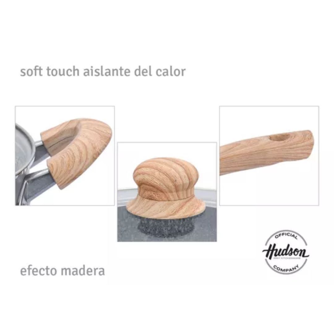 cacerola-de-aluminio-cantiadherente-20-cm-linea-granito-gris-hudson-130