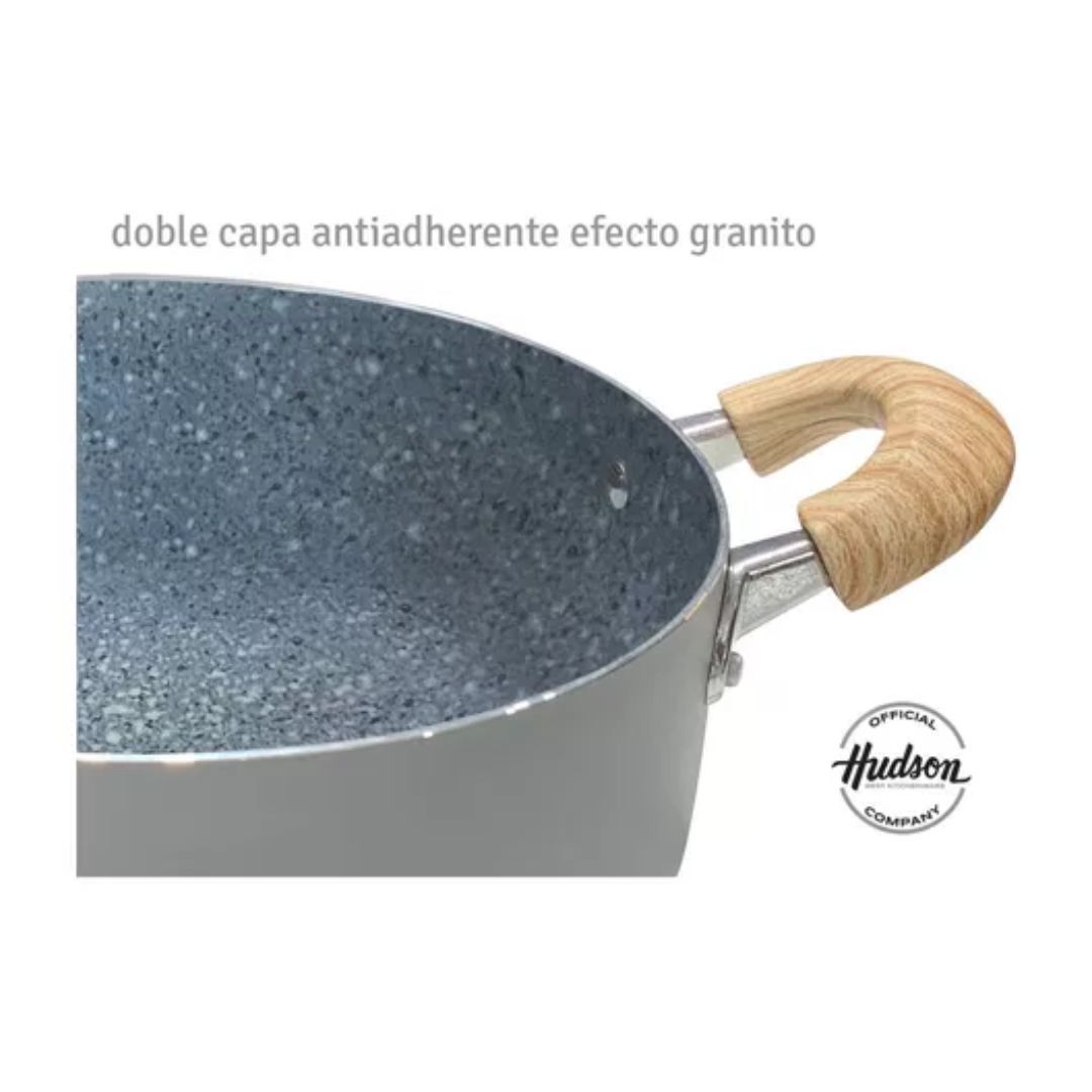cacerola-de-aluminio-cantiadherente-20-cm-linea-granito-gris-hudson-130