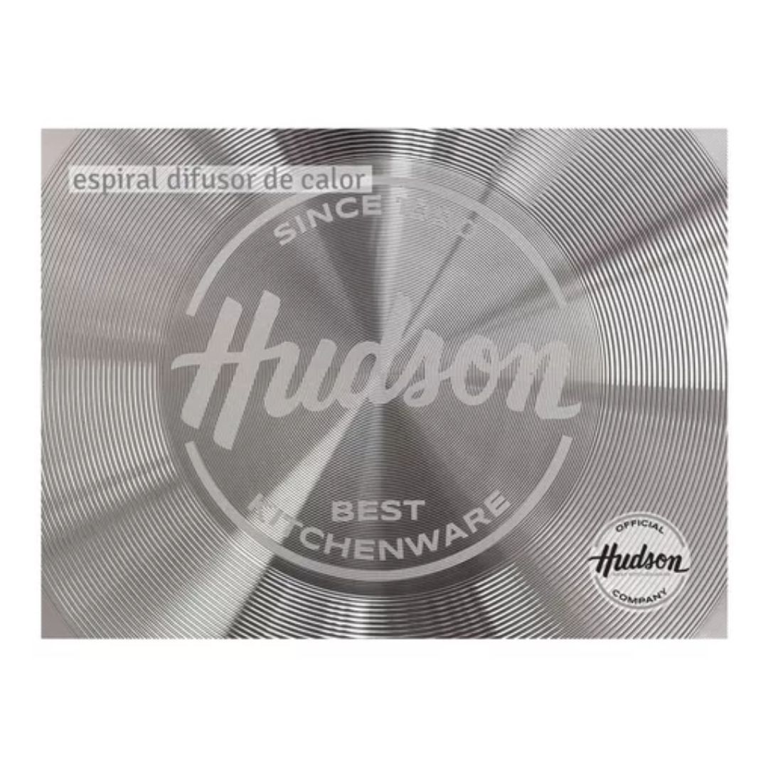 cacerola-de-aluminio-cantiadherente-20-cm-linea-granito-gris-hudson-130