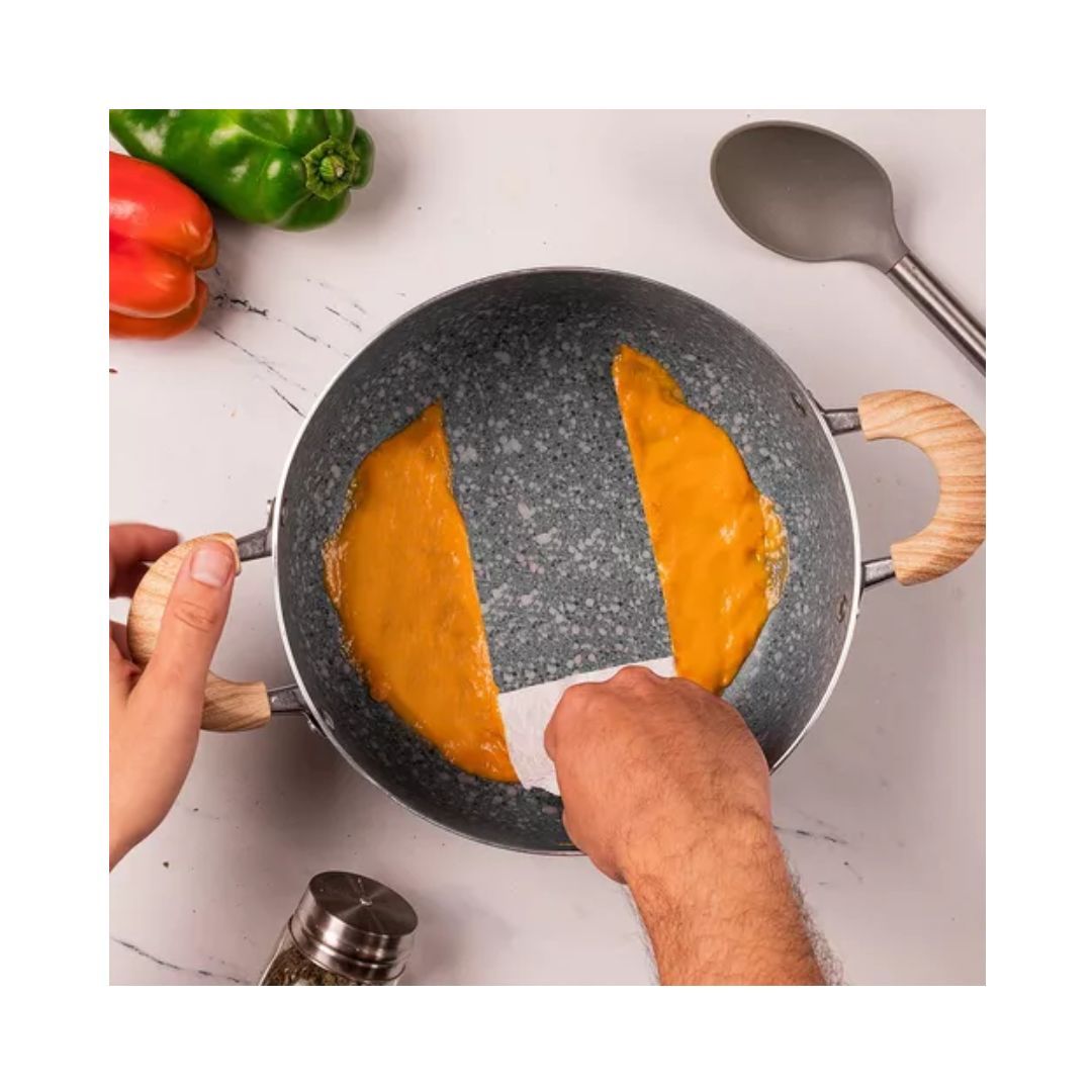 cacerola-de-aluminio-cantiadherente-20-cm-linea-granito-gris-hudson-130