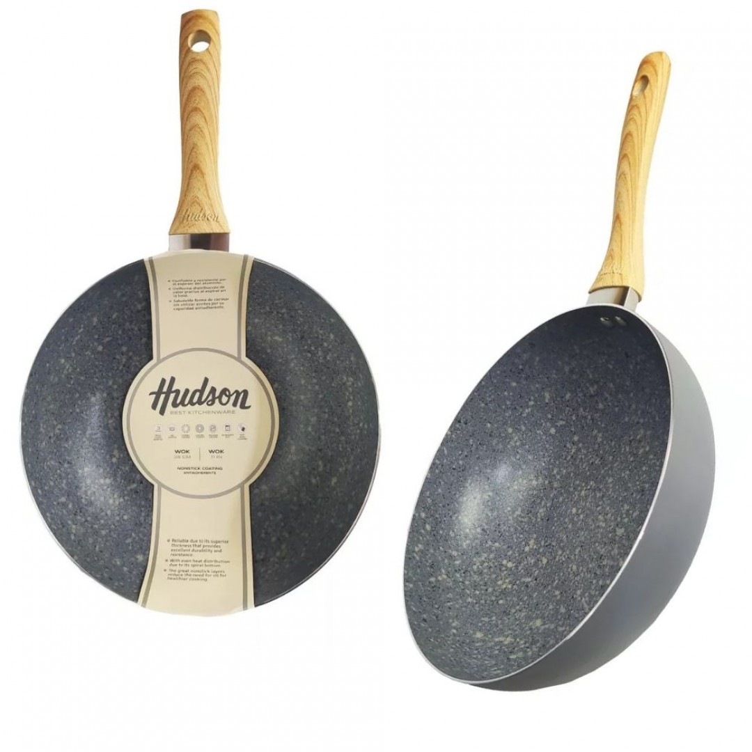 -wok-aluminio-cantiadherente-ceramico-28-cm-linea-granito-135