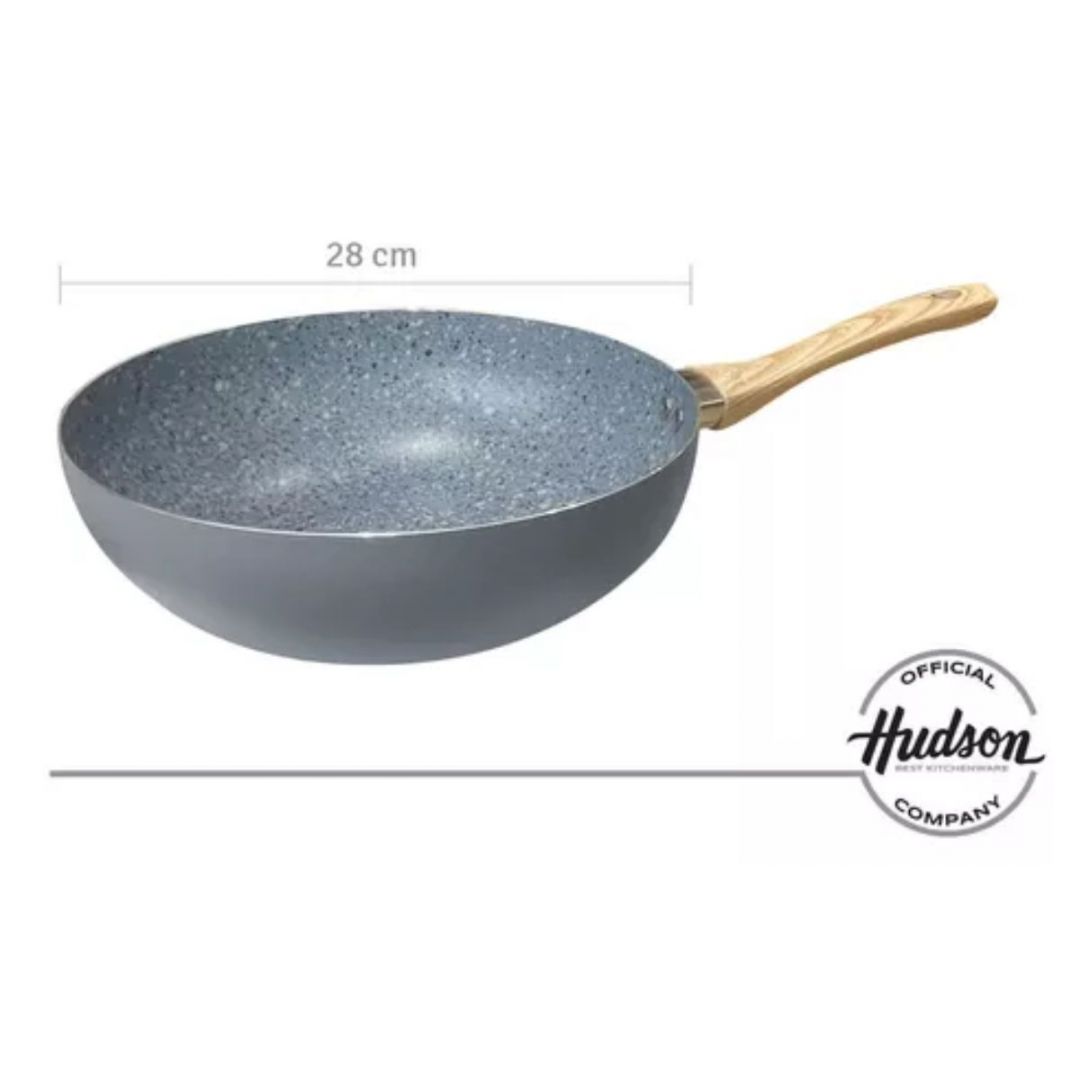 -wok-aluminio-cantiadherente-ceramico-28-cm-linea-granito-135