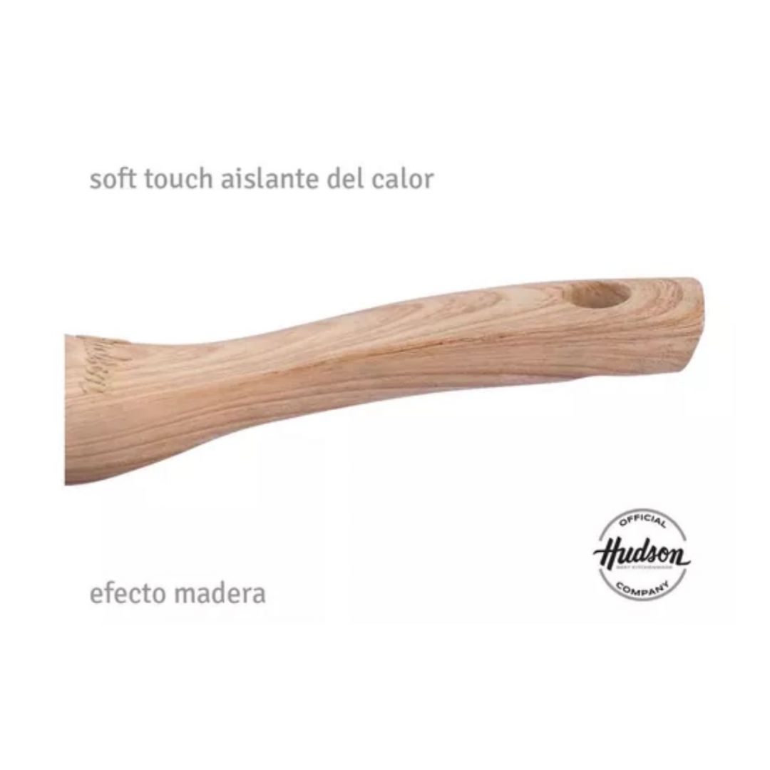 -wok-aluminio-cantiadherente-ceramico-28-cm-linea-granito-135