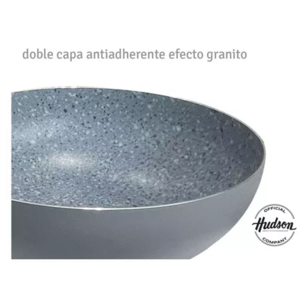 -wok-aluminio-cantiadherente-ceramico-28-cm-linea-granito-135