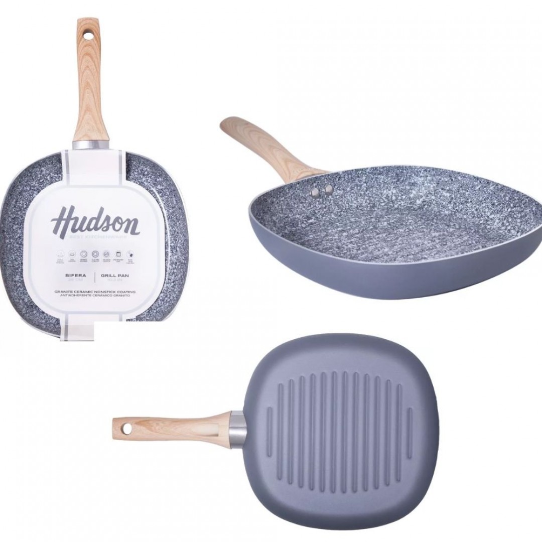 -bifera-de-aluminio-cantiadherente-ceramico-26-cm-granito-136