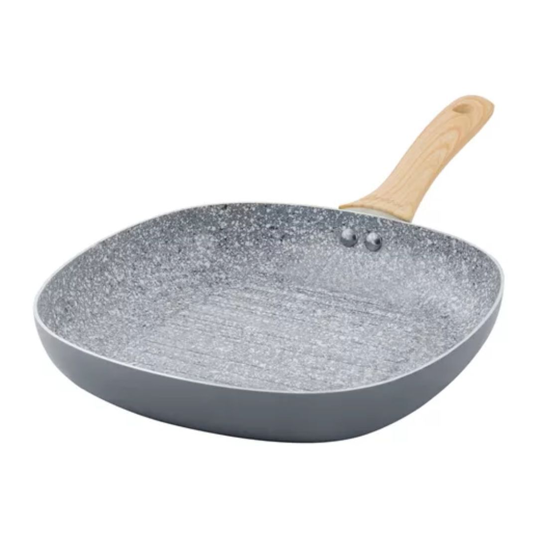 -bifera-de-aluminio-cantiadherente-ceramico-26-cm-granito-136