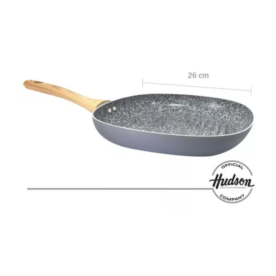 -bifera-de-aluminio-cantiadherente-ceramico-26-cm-granito-136