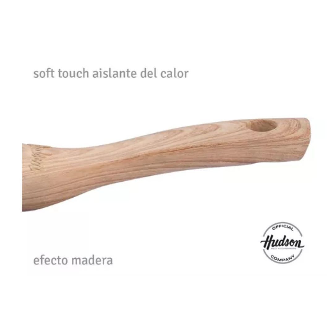 -bifera-de-aluminio-cantiadherente-ceramico-26-cm-granito-136