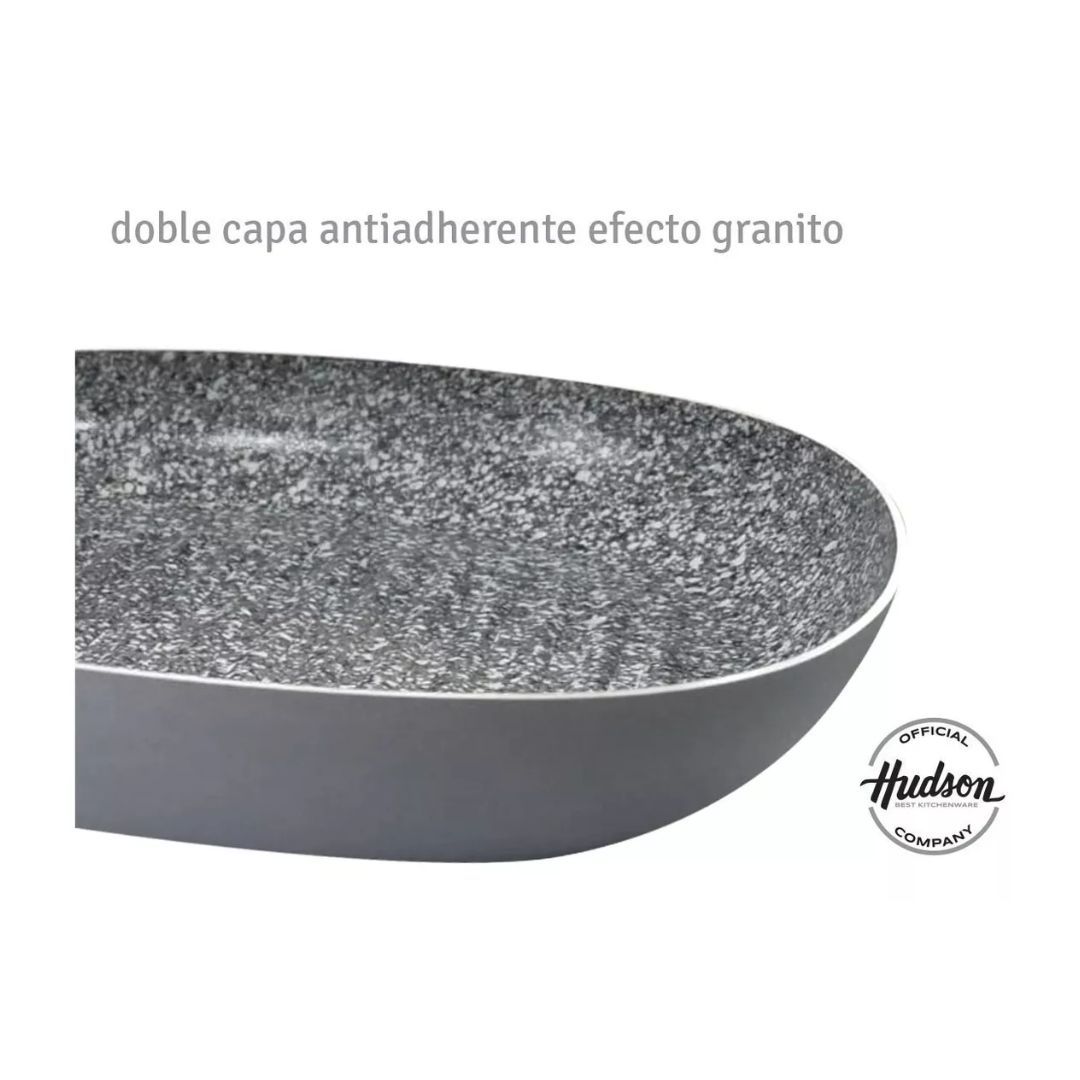 -bifera-de-aluminio-cantiadherente-ceramico-26-cm-granito-136