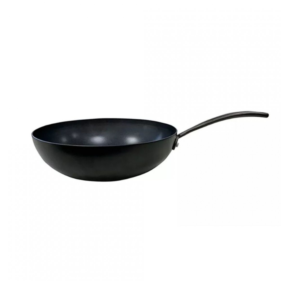 wok-28-cm-aluminio-con-antiadherente-sin-tapa-hudson-total-black-138