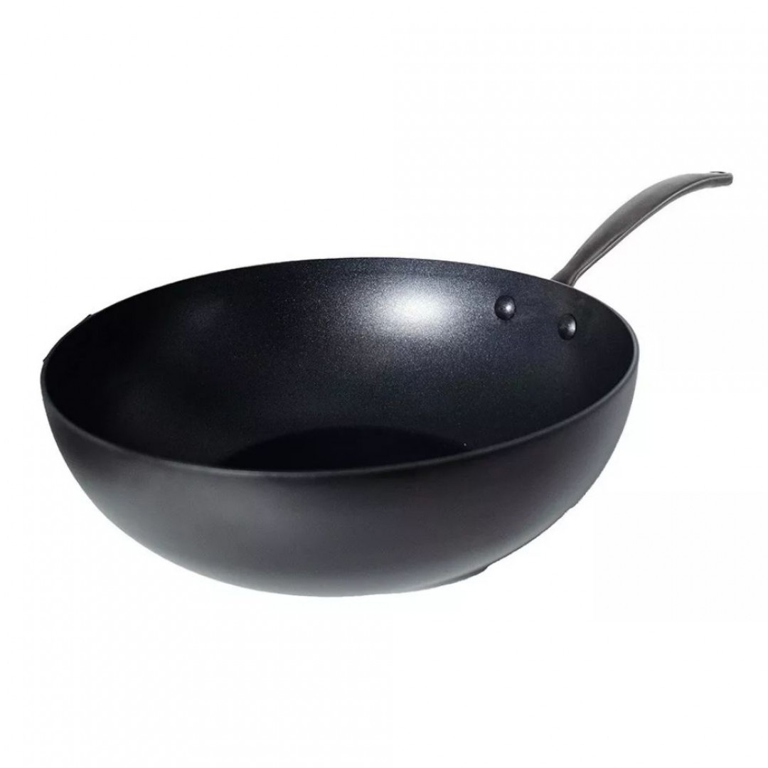 wok-28-cm-aluminio-con-antiadherente-sin-tapa-hudson-total-black-138