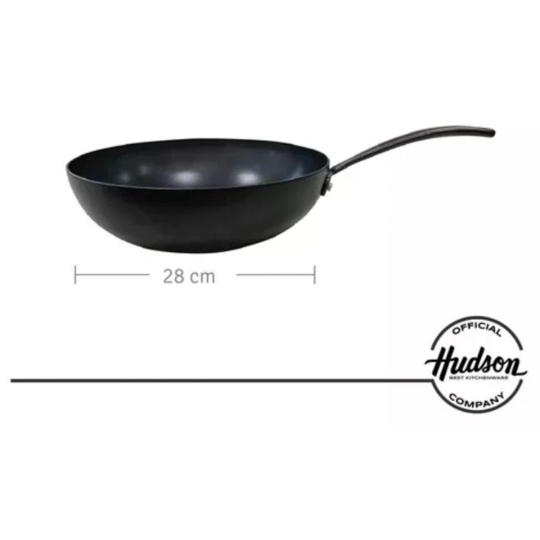 wok-28-cm-aluminio-con-antiadherente-sin-tapa-hudson-total-black-138