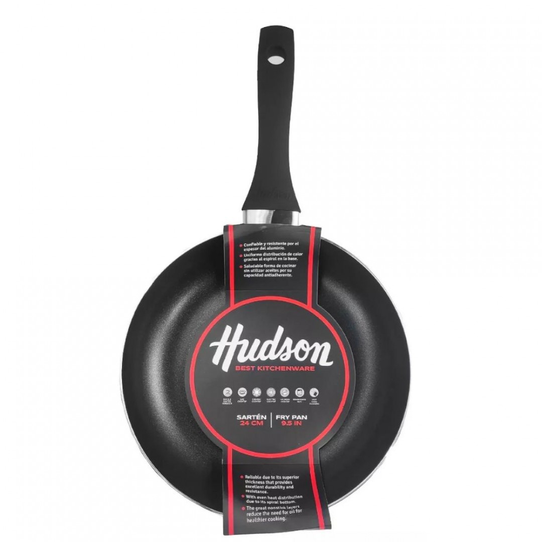 sarten-de-aluminio-con-antiadherente-24cm-hudson-141