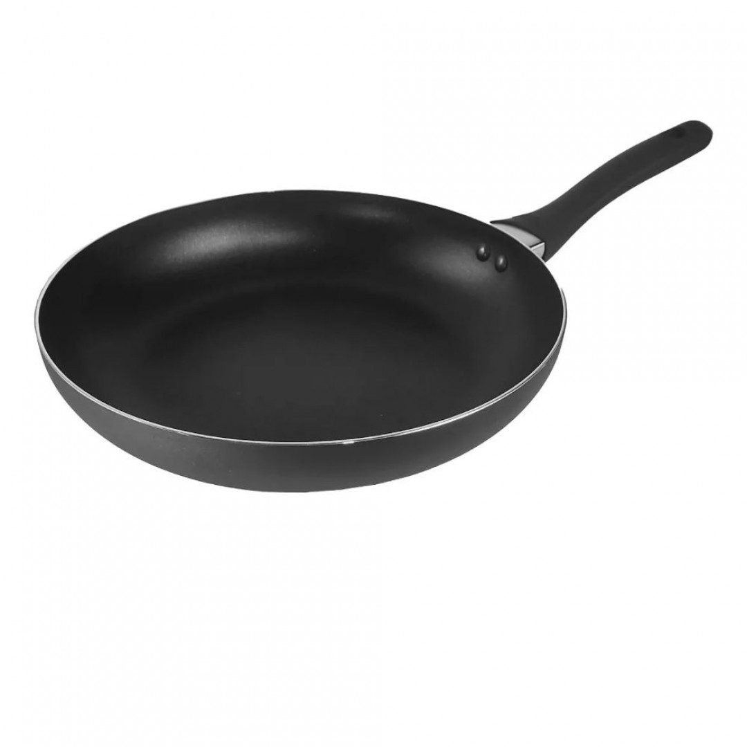 sarten-de-aluminio-con-antiadherente-24cm-hudson-141