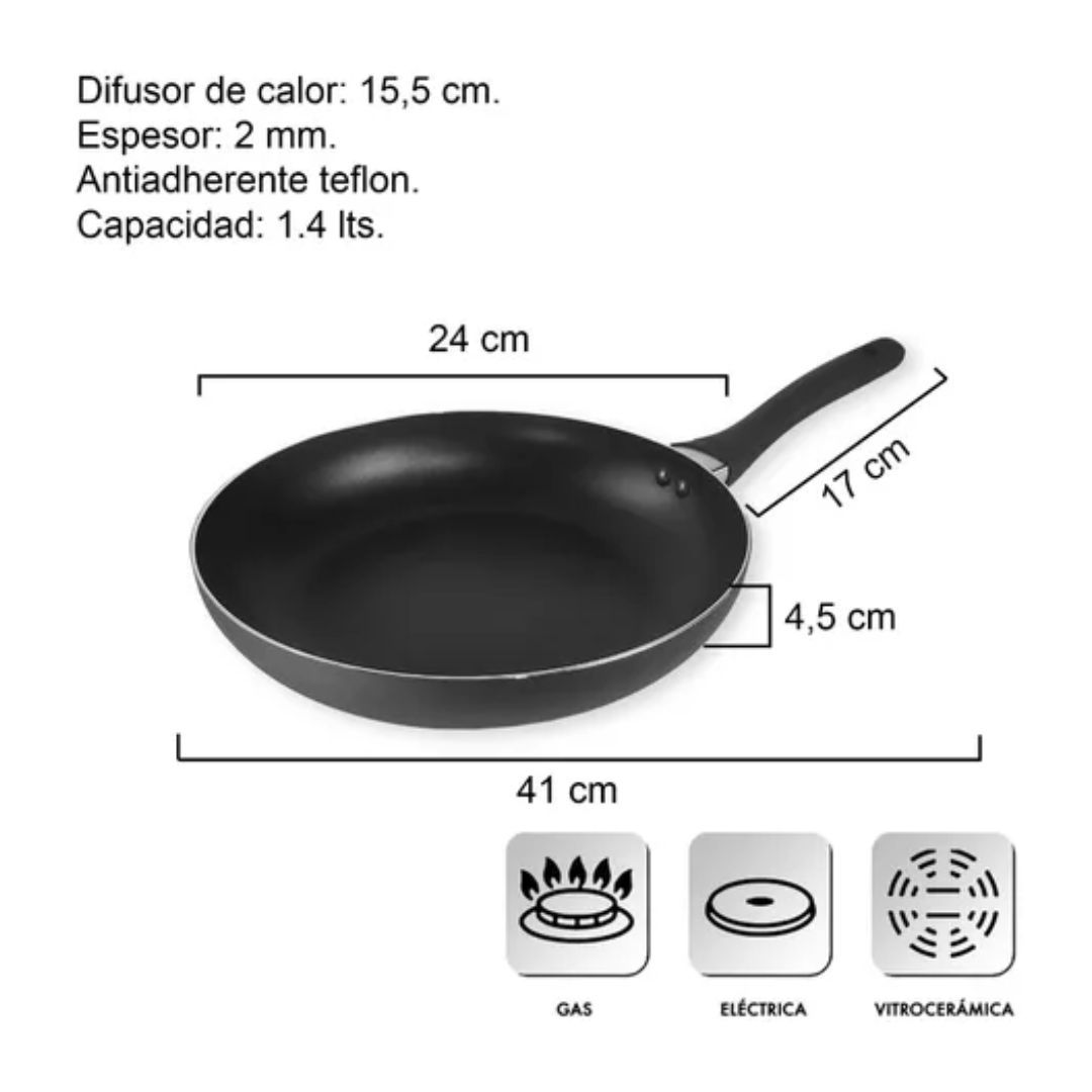sarten-de-aluminio-con-antiadherente-24cm-hudson-141