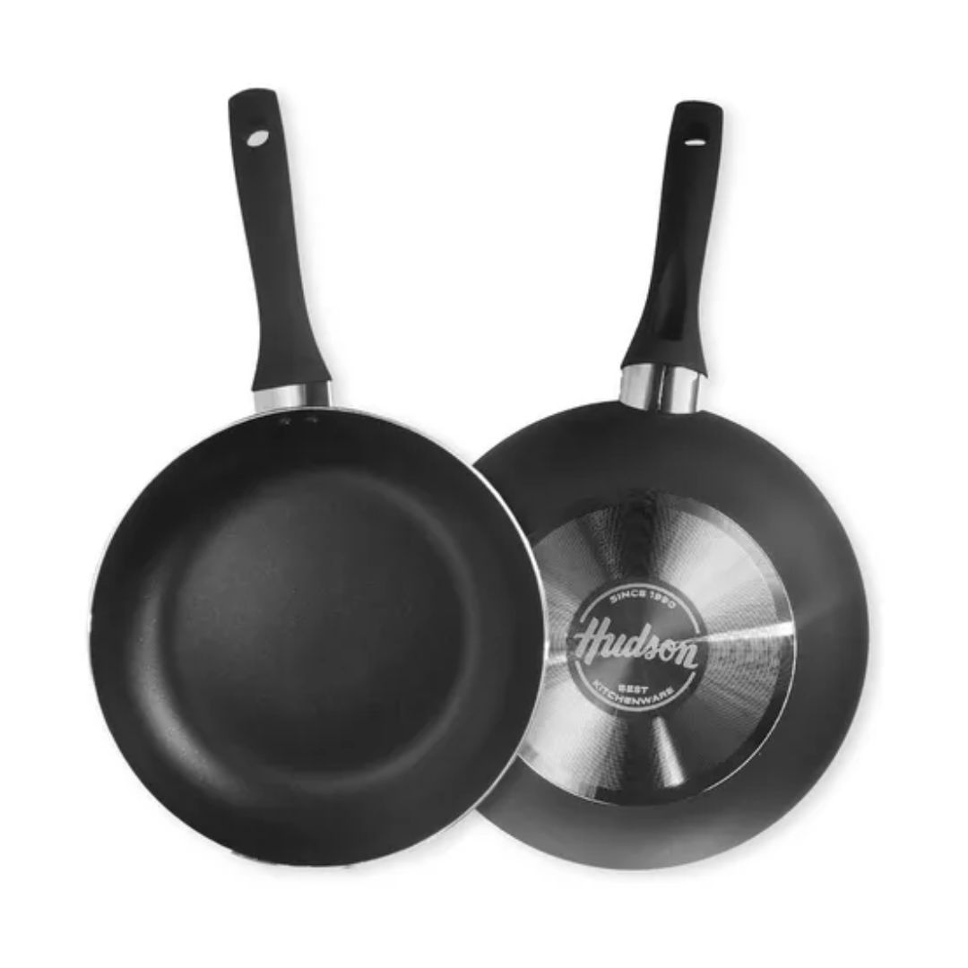 sarten-de-aluminio-con-antiadherente-24cm-hudson-141