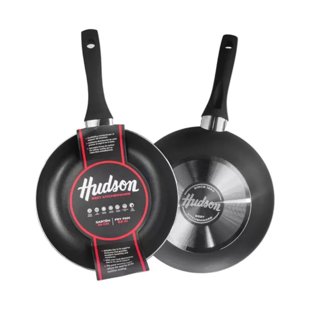sarten-de-aluminio-con-antiadherente-24cm-hudson-141