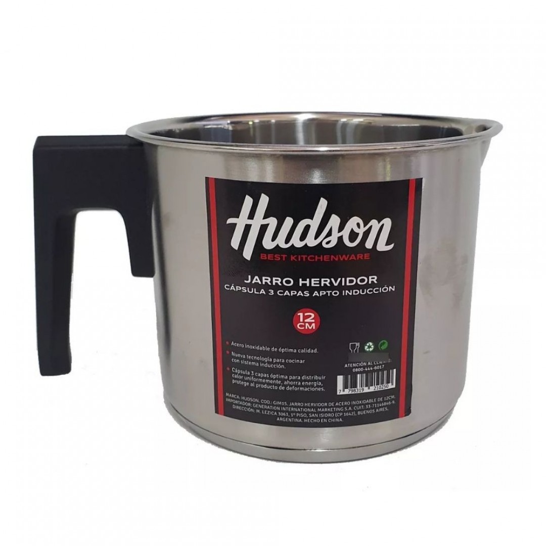 jarro-hervidor-de-acero-inoxidable-triple-fondo-hudson-12-cm-158