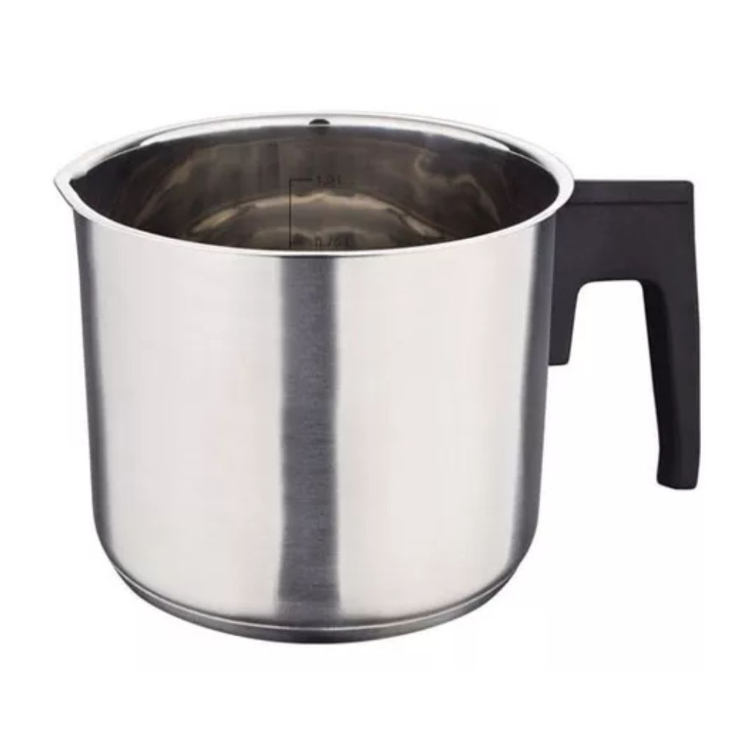 jarro-hervidor-de-acero-inoxidable-triple-fondo-hudson-12-cm-158