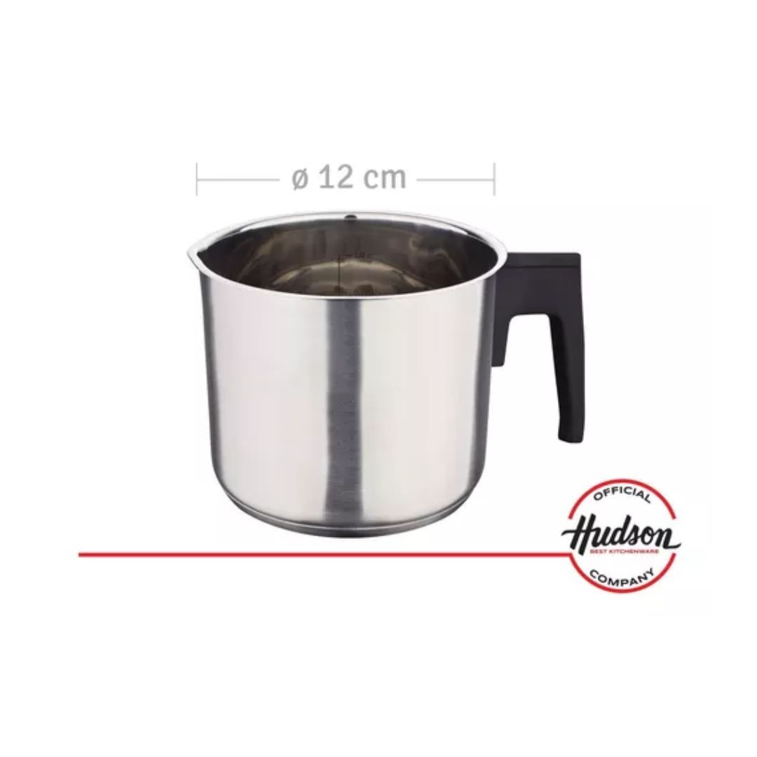 jarro-hervidor-de-acero-inoxidable-triple-fondo-hudson-12-cm-158
