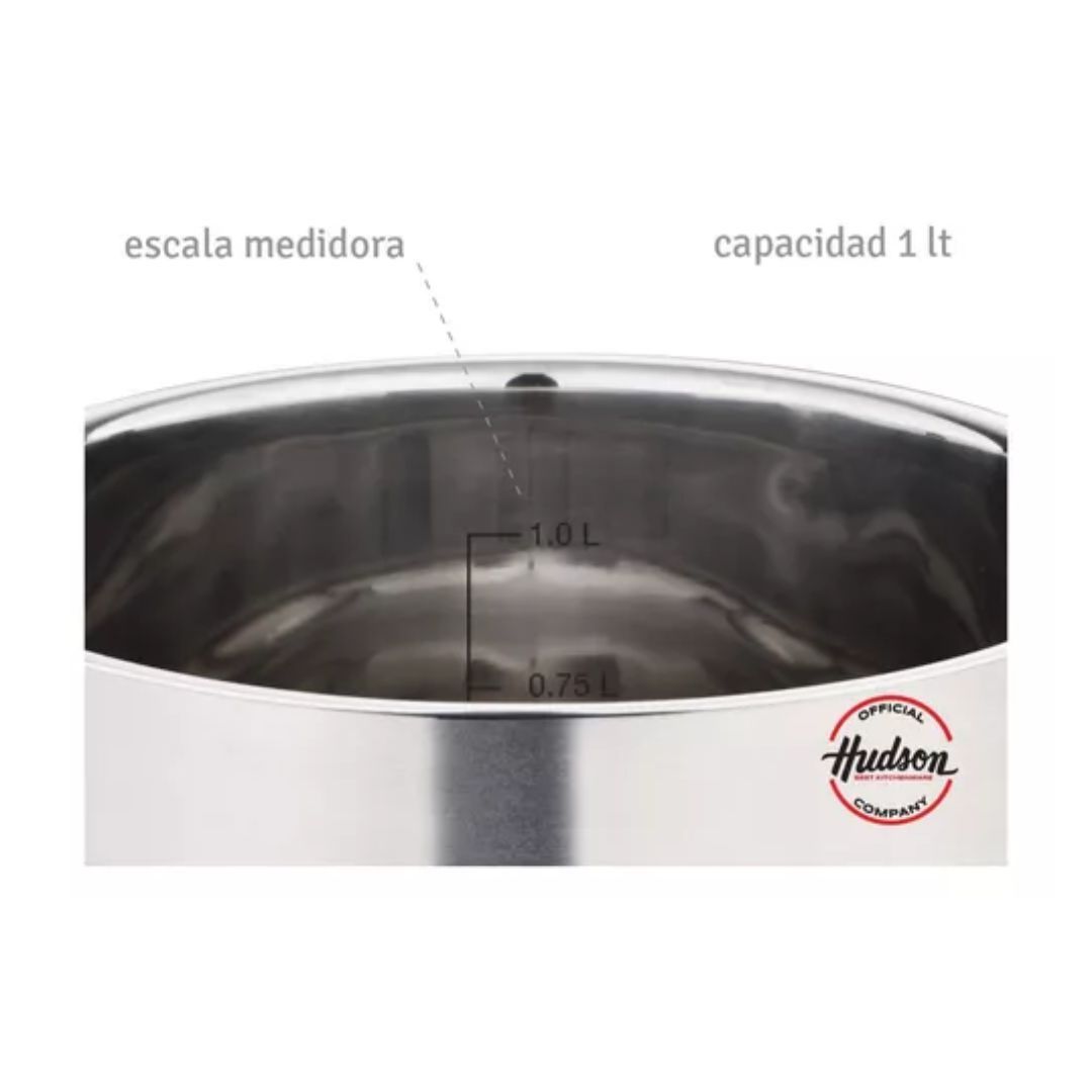 jarro-hervidor-de-acero-inoxidable-triple-fondo-hudson-12-cm-158