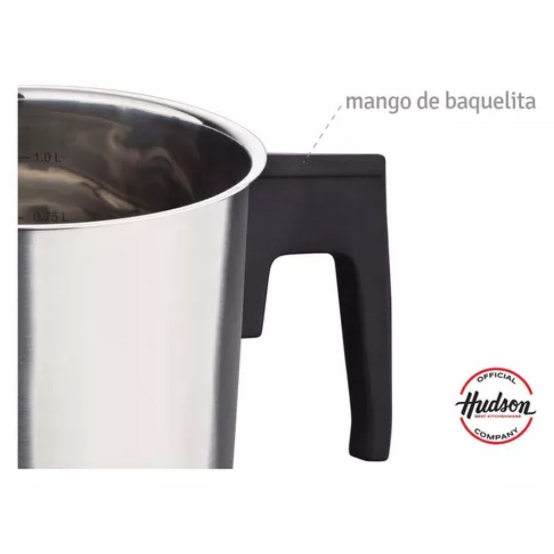 jarro-hervidor-de-acero-inoxidable-triple-fondo-hudson-12-cm-158