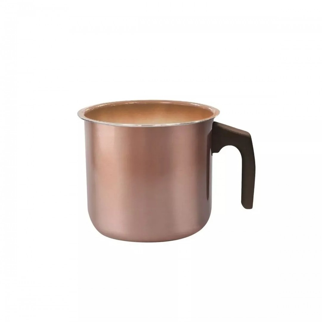 jarro-hervidor-de-aluminio-cantiadherente-ceramico-degradado-14-cm-linea-cobre-159