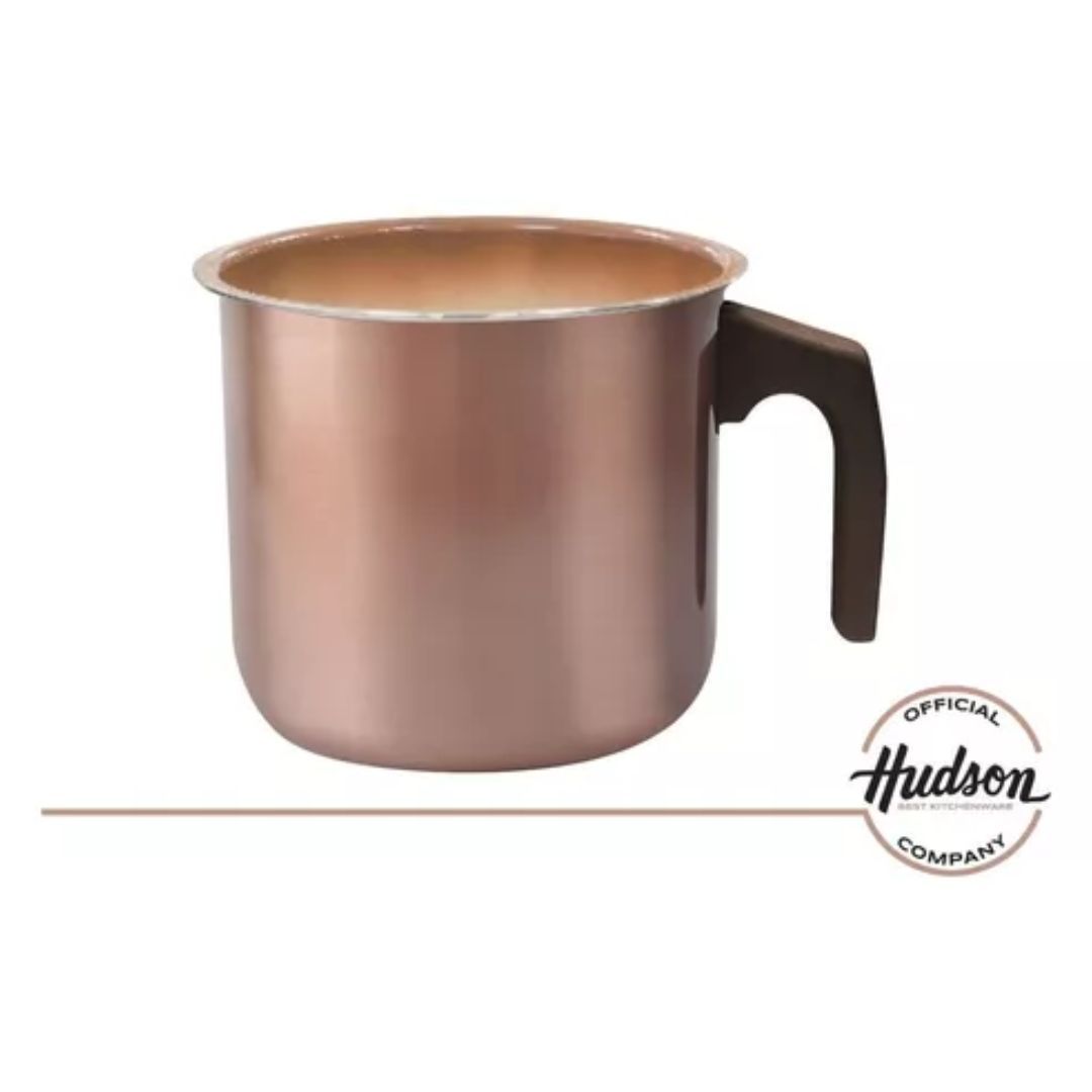 jarro-hervidor-de-aluminio-cantiadherente-ceramico-degradado-14-cm-linea-cobre-159