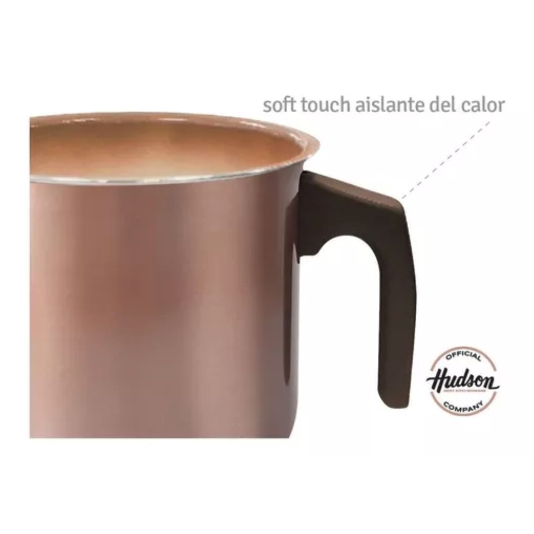 jarro-hervidor-de-aluminio-cantiadherente-ceramico-degradado-14-cm-linea-cobre-159