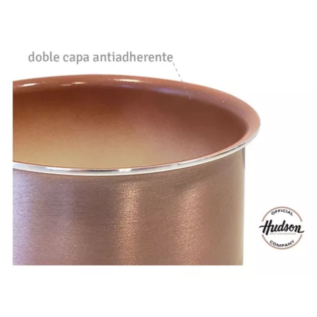 jarro-hervidor-de-aluminio-cantiadherente-ceramico-degradado-14-cm-linea-cobre-159