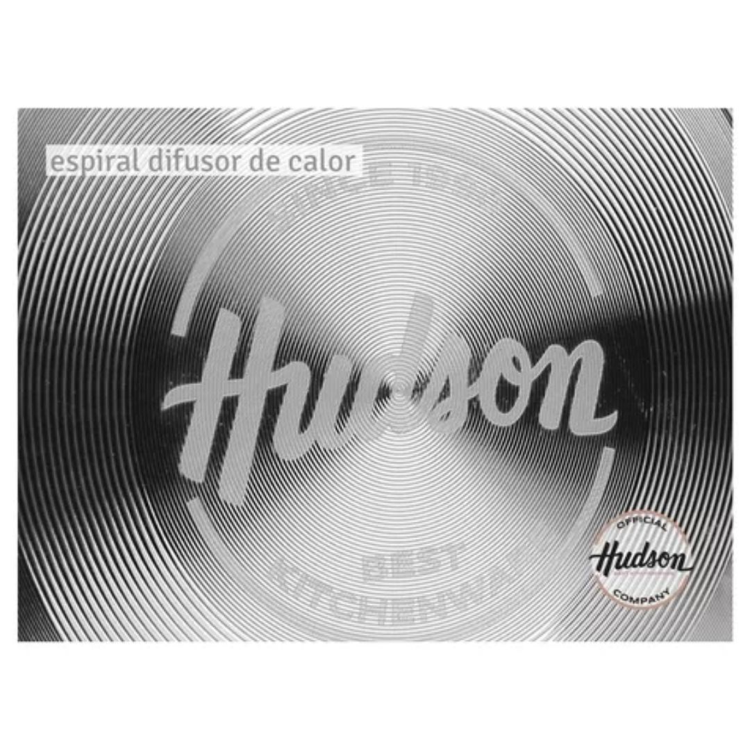 jarro-hervidor-de-aluminio-cantiadherente-ceramico-degradado-14-cm-linea-cobre-159