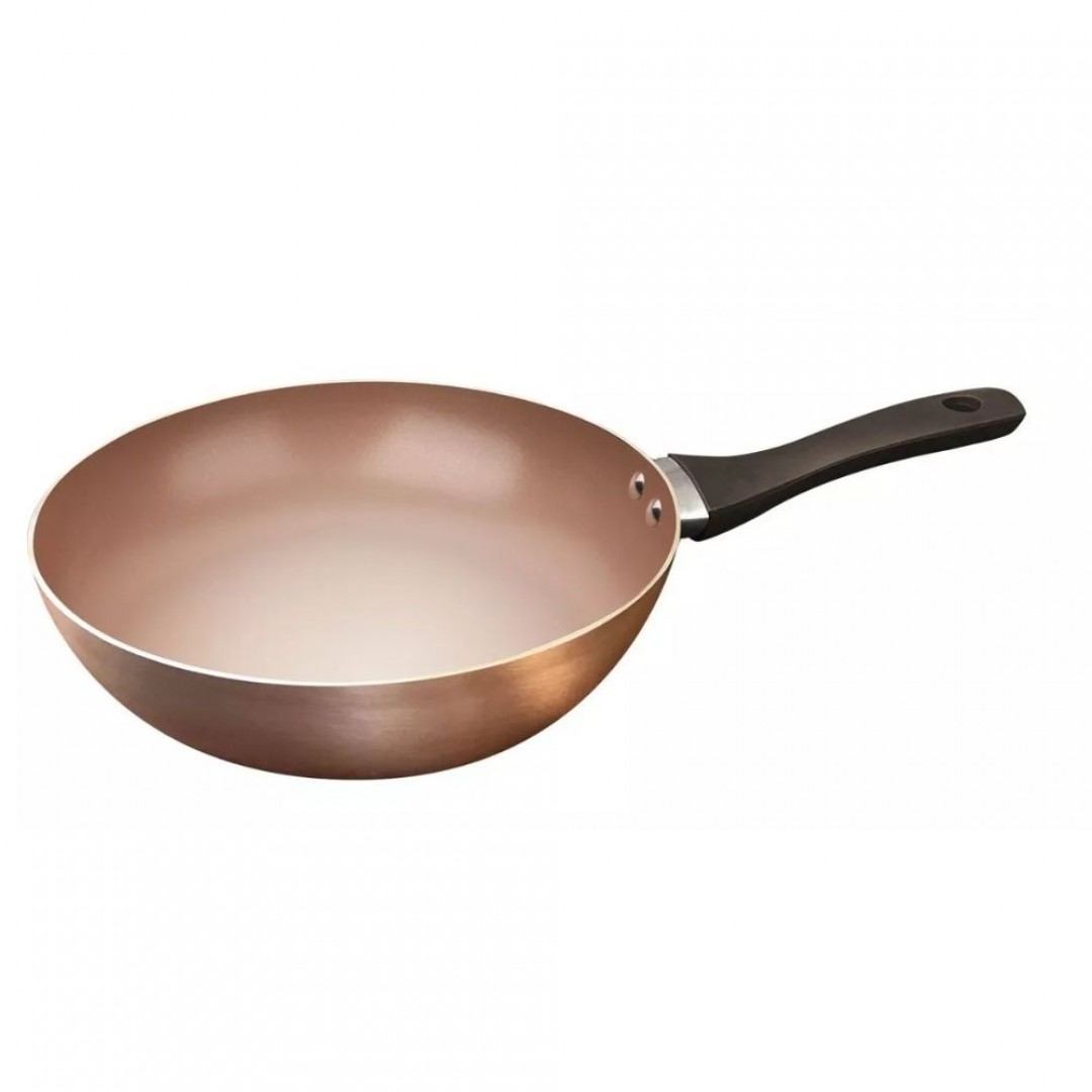 wok-de-aluminio-c-antiadherente-ceramico-degradado-linea-cobre-28-cm-hudson-163