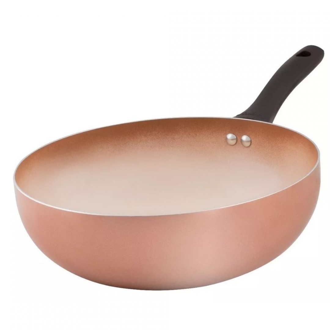 wok-de-aluminio-c-antiadherente-ceramico-degradado-linea-cobre-28-cm-hudson-163