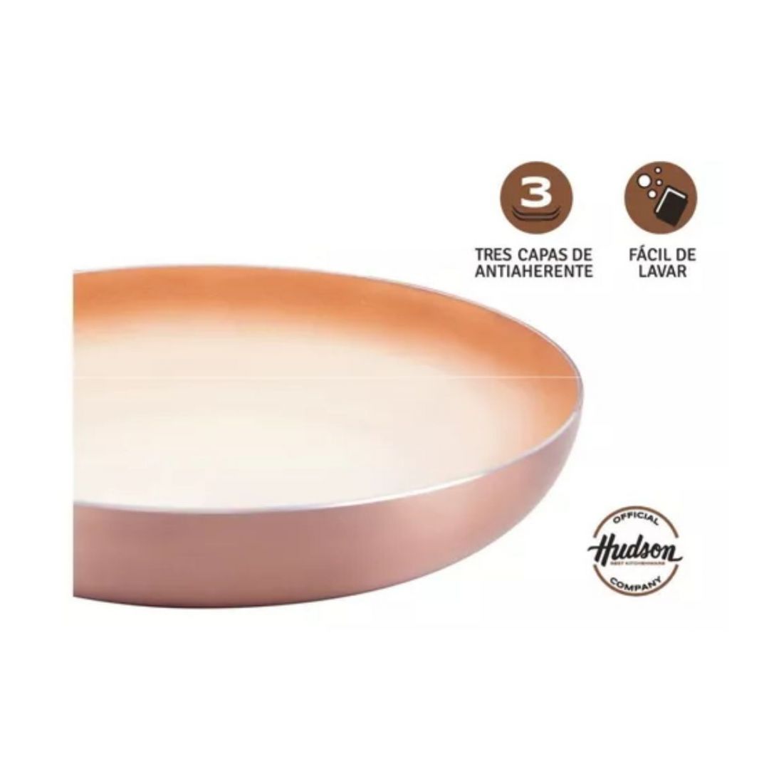 wok-de-aluminio-c-antiadherente-ceramico-degradado-linea-cobre-28-cm-hudson-163