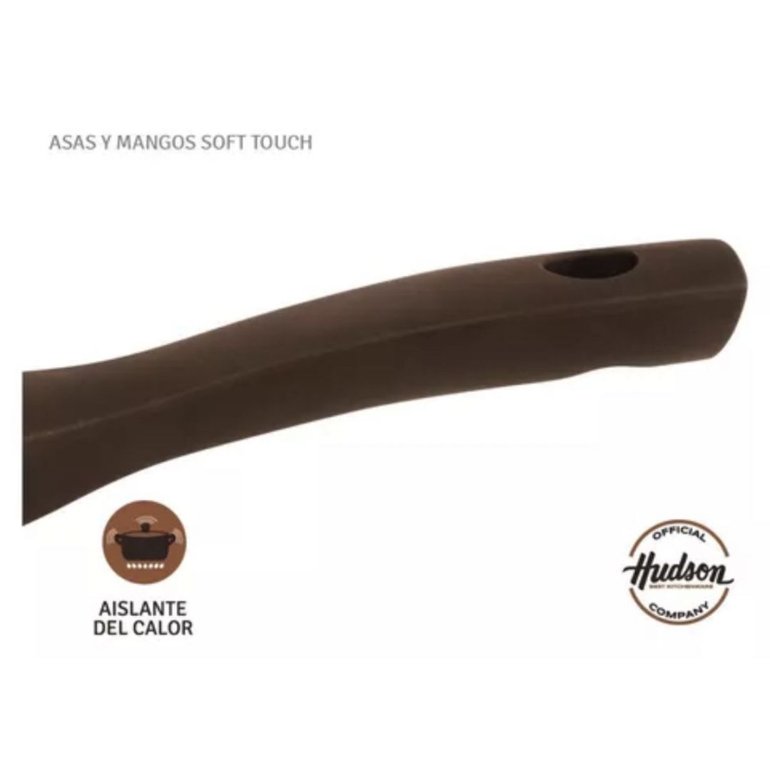 wok-de-aluminio-c-antiadherente-ceramico-degradado-linea-cobre-28-cm-hudson-163